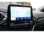 Ford Puma Titanium 1.0T 12pk MHEV Ecoboost Trekhaak/WinterPack