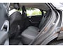 Ford Puma Titanium 1.0T 12pk MHEV Ecoboost Trekhaak/WinterPack