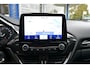 Ford Puma Titanium 1.0T 12pk MHEV Ecoboost Trekhaak/WinterPack