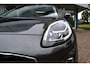 Ford Puma Titanium 1.0T 12pk MHEV Ecoboost Trekhaak/WinterPack