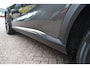 Ford Puma Titanium 1.0T 12pk MHEV Ecoboost Trekhaak/WinterPack
