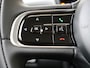 Fiat 500e Urban 42 kWh | Camera | Chrome Pakket | Dode hoekbewaking | Velgen |
