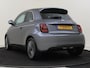 Fiat 500e Urban 42 kWh | Camera | Chrome Pakket | Dode hoekbewaking | Velgen |