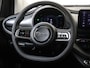 Fiat 500e Urban 42 kWh | Camera | Chrome Pakket | Dode hoekbewaking | Velgen |