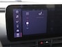 Fiat 500e Urban 42 kWh | Camera | Chrome Pakket | Dode hoekbewaking | Velgen |