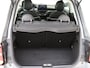 Fiat 500e Urban 42 kWh | Camera | Chrome Pakket | Dode hoekbewaking | Velgen |