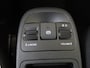 Fiat 500e Urban 42 kWh | Camera | Chrome Pakket | Dode hoekbewaking | Velgen |