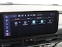 Fiat 500e Urban 42 kWh | Camera | Chrome Pakket | Dode hoekbewaking | Velgen |