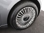 Fiat 500e Urban 42 kWh | Camera | Chrome Pakket | Dode hoekbewaking | Velgen |