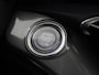 Fiat 500e Urban 42 kWh | Camera | Chrome Pakket | Dode hoekbewaking | Velgen |