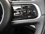 Fiat 500e Urban 42 kWh | Camera | Chrome Pakket | Dode hoekbewaking | Velgen |