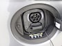 Fiat 500e Urban 42 kWh | Camera | Chrome Pakket | Dode hoekbewaking | Velgen |