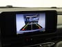 Fiat 500e Urban 42 kWh | Camera | Chrome Pakket | Dode hoekbewaking | Velgen |