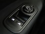 Fiat 500e Urban 42 kWh | Camera | Chrome Pakket | Dode hoekbewaking | Velgen |