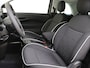 Fiat 500e Urban 42 kWh | Camera | Chrome Pakket | Dode hoekbewaking | Velgen |