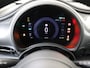 Fiat 500e Urban 42 kWh | Camera | Chrome Pakket | Dode hoekbewaking | Velgen |