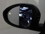 Fiat 500e Urban 42 kWh | Camera | Chrome Pakket | Dode hoekbewaking | Velgen |