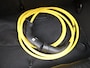 Fiat 500e Urban 42 kWh | Camera | Chrome Pakket | Dode hoekbewaking | Velgen |