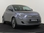 Fiat 500e Urban 42 kWh | Camera | Chrome Pakket | Dode hoekbewaking | Velgen |