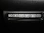 Fiat 500e Urban 42 kWh | Camera | Chrome Pakket | Dode hoekbewaking | Velgen |