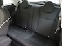 Fiat 500e Urban 42 kWh | Camera | Chrome Pakket | Dode hoekbewaking | Velgen |