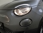 Fiat 500e Urban 42 kWh | Camera | Chrome Pakket | Dode hoekbewaking | Velgen |
