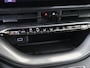 Fiat 500e Urban 42 kWh | Camera | Chrome Pakket | Dode hoekbewaking | Velgen |