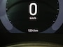 Fiat 500e Urban 42 kWh | Camera | Chrome Pakket | Dode hoekbewaking | Velgen |