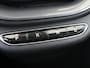 Fiat 500e Urban 42 kWh | Camera | Chrome Pakket | Dode hoekbewaking | Velgen |