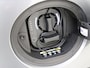 Fiat 500e Urban 42 kWh | Camera | Chrome Pakket | Dode hoekbewaking | Velgen |