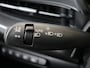 Fiat 500e Urban 42 kWh | Camera | Chrome Pakket | Dode hoekbewaking | Velgen |