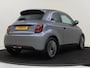 Fiat 500e Urban 42 kWh | Camera | Chrome Pakket | Dode hoekbewaking | Velgen |