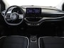 Fiat 500e Urban 42 kWh | Camera | Chrome Pakket | Dode hoekbewaking | Velgen |