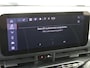 Fiat 500e Urban 42 kWh | Camera | Chrome Pakket | Dode hoekbewaking | Velgen |