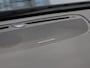 Volvo V90 T6 Recharge 350PK AWD Plus Dark / 360gr Camera / Elektrisch Verstelbare Stoelen / BLIS / Adaptive Cruise / Verwarmbare Voorstoelen + Stuurwiel / Harman Kardon /