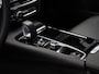 Volvo V90 T6 Recharge 350PK AWD Plus Dark / 360gr Camera / Elektrisch Verstelbare Stoelen / BLIS / Adaptive Cruise / Verwarmbare Voorstoelen + Stuurwiel / Harman Kardon /