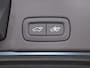 Volvo V90 T6 Recharge 350PK AWD Plus Dark / 360gr Camera / Elektrisch Verstelbare Stoelen / BLIS / Adaptive Cruise / Verwarmbare Voorstoelen + Stuurwiel / Harman Kardon /