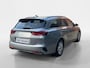 Kia Ceed Sportswagon 1.0 T-GDi DynamicPlusLine | Navi | Apple Carplay / Android Auto | Cruise Control | Licht + Regensensor | Stoel + Stuurverwarming | Keyless Entry + Keyless Start | Parkeersensoren Voor + Achter | Elektrisch bedienbare Achterklep