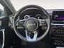 Kia Ceed Sportswagon 1.0 T-GDi DynamicPlusLine | Navi | Apple Carplay / Android Auto | Cruise Control | Licht + Regensensor | Stoel + Stuurverwarming | Keyless Entry + Keyless Start | Parkeersensoren Voor + Achter | Elektrisch bedienbare Achterklep