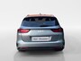 Kia Ceed Sportswagon 1.0 T-GDi DynamicPlusLine | Navi | Apple Carplay / Android Auto | Cruise Control | Licht + Regensensor | Stoel + Stuurverwarming | Keyless Entry + Keyless Start | Parkeersensoren Voor + Achter | Elektrisch bedienbare Achterklep