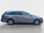 Kia Ceed Sportswagon 1.0 T-GDi DynamicPlusLine | Navi | Apple Carplay / Android Auto | Cruise Control | Licht + Regensensor | Stoel + Stuurverwarming | Keyless Entry + Keyless Start | Parkeersensoren Voor + Achter | Elektrisch bedienbare Achterklep