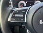 Kia Ceed Sportswagon 1.0 T-GDi DynamicPlusLine | Navi | Apple Carplay / Android Auto | Cruise Control | Licht + Regensensor | Stoel + Stuurverwarming | Keyless Entry + Keyless Start | Parkeersensoren Voor + Achter | Elektrisch bedienbare Achterklep