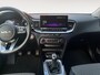 Kia Ceed Sportswagon 1.0 T-GDi DynamicPlusLine | Navi | Apple Carplay / Android Auto | Cruise Control | Licht + Regensensor | Stoel + Stuurverwarming | Keyless Entry + Keyless Start | Parkeersensoren Voor + Achter | Elektrisch bedienbare Achterklep