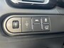 Kia Ceed Sportswagon 1.0 T-GDi DynamicPlusLine | Navi | Apple Carplay / Android Auto | Cruise Control | Licht + Regensensor | Stoel + Stuurverwarming | Keyless Entry + Keyless Start | Parkeersensoren Voor + Achter | Elektrisch bedienbare Achterklep