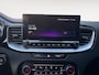 Kia Ceed Sportswagon 1.0 T-GDi DynamicPlusLine | Navi | Apple Carplay / Android Auto | Cruise Control | Licht + Regensensor | Stoel + Stuurverwarming | Keyless Entry + Keyless Start | Parkeersensoren Voor + Achter | Elektrisch bedienbare Achterklep