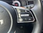 Kia Ceed Sportswagon 1.0 T-GDi DynamicPlusLine | Navi | Apple Carplay / Android Auto | Cruise Control | Licht + Regensensor | Stoel + Stuurverwarming | Keyless Entry + Keyless Start | Parkeersensoren Voor + Achter | Elektrisch bedienbare Achterklep