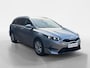 Kia Ceed Sportswagon 1.0 T-GDi DynamicPlusLine | Navi | Apple Carplay / Android Auto | Cruise Control | Licht + Regensensor | Stoel + Stuurverwarming | Keyless Entry + Keyless Start | Parkeersensoren Voor + Achter | Elektrisch bedienbare Achterklep