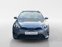 Kia Ceed Sportswagon 1.0 T-GDi DynamicPlusLine | Navi | Apple Carplay / Android Auto | Cruise Control | Licht + Regensensor | Stoel + Stuurverwarming | Keyless Entry + Keyless Start | Parkeersensoren Voor + Achter | Elektrisch bedienbare Achterklep