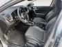 Kia Ceed Sportswagon 1.0 T-GDi DynamicPlusLine | Navi | Apple Carplay / Android Auto | Cruise Control | Licht + Regensensor | Stoel + Stuurverwarming | Keyless Entry + Keyless Start | Parkeersensoren Voor + Achter | Elektrisch bedienbare Achterklep