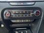 Kia Ceed Sportswagon 1.0 T-GDi DynamicPlusLine | Navi | Apple Carplay / Android Auto | Cruise Control | Licht + Regensensor | Stoel + Stuurverwarming | Keyless Entry + Keyless Start | Parkeersensoren Voor + Achter | Elektrisch bedienbare Achterklep